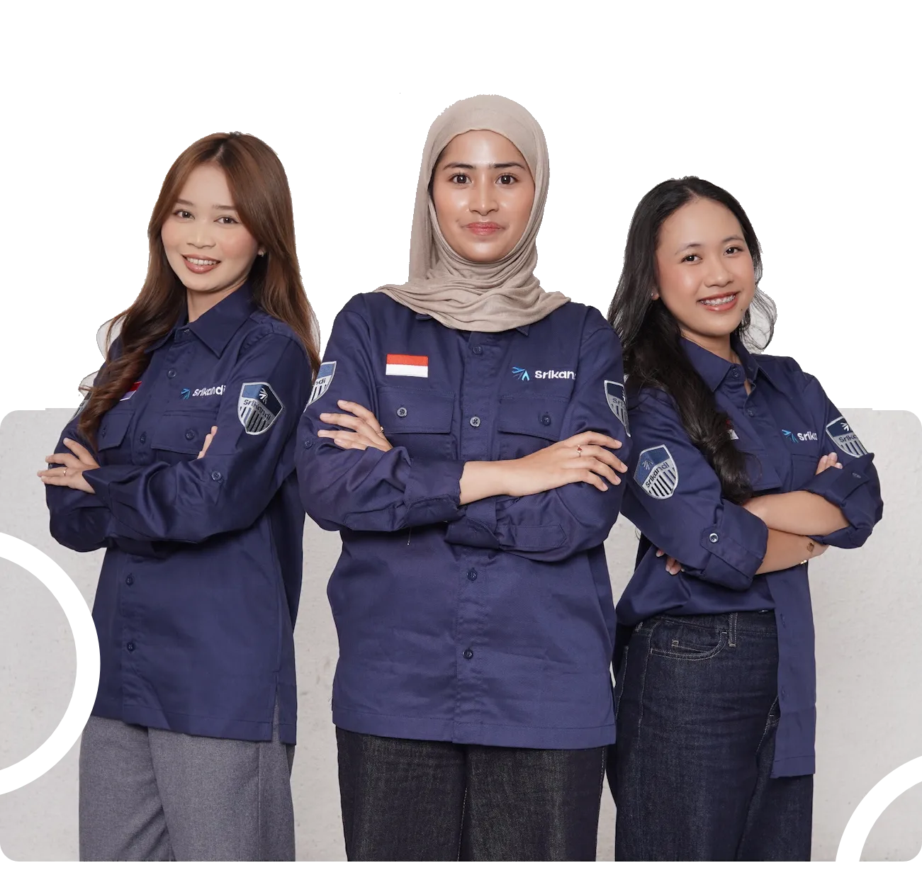 Jasa perpajakan Srikandi Solution