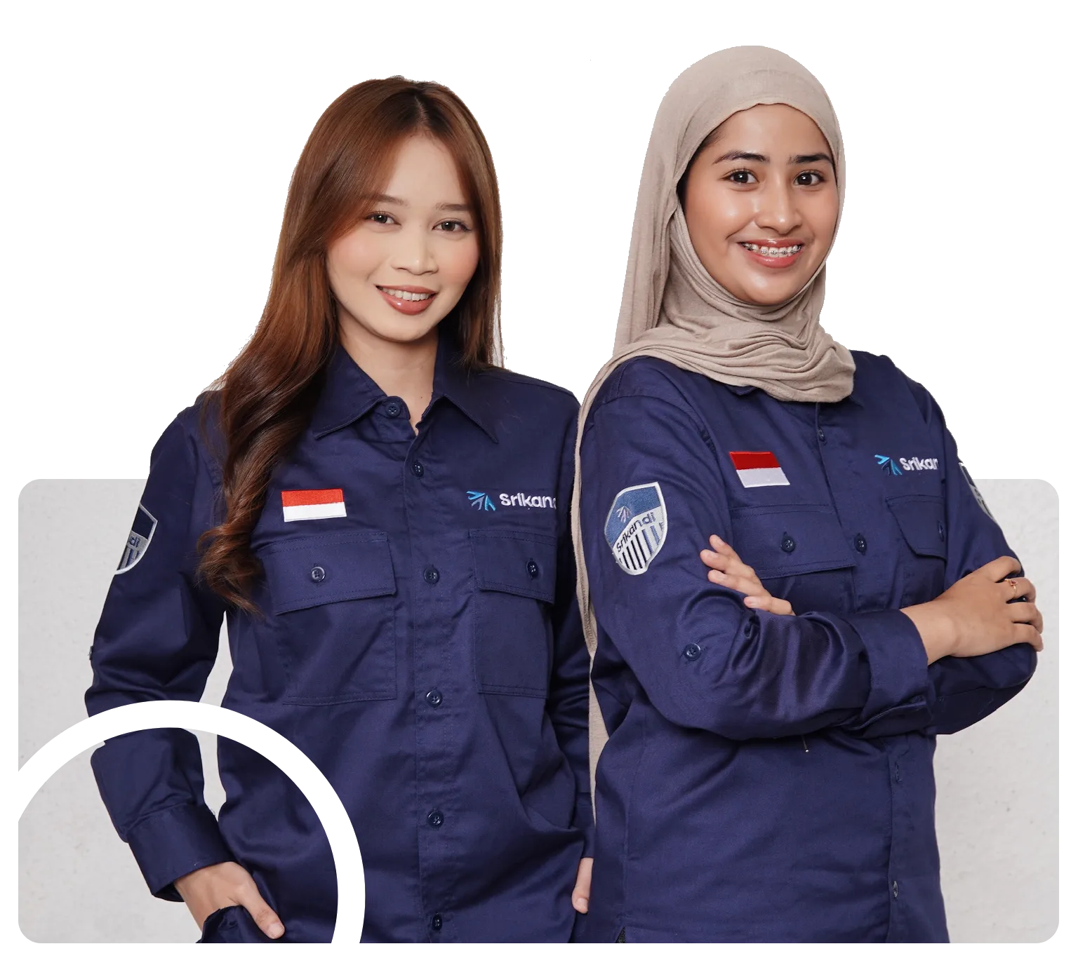 Jasa akuntansi Srikandi Solution