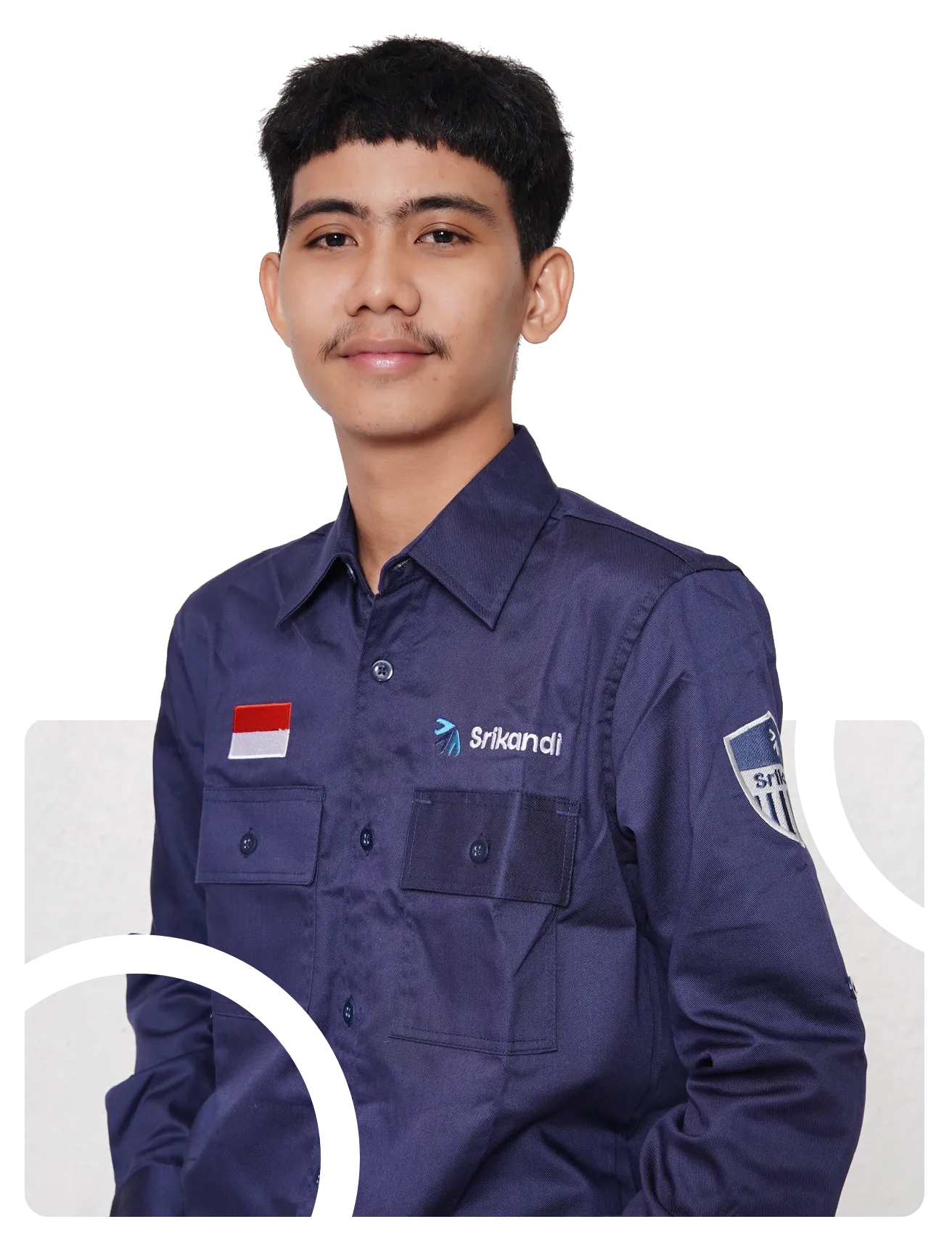 Jasa audit Srikandi Solution
